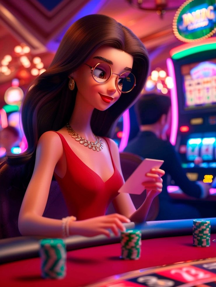 515bet5