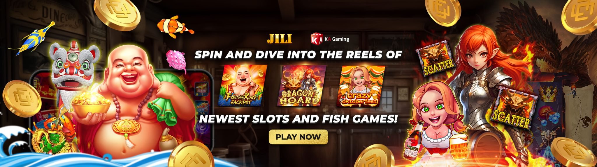 515bet5