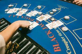 515bet5