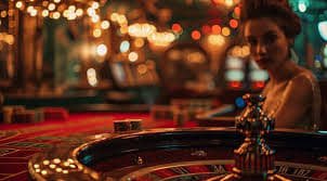 515bet5