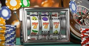 515bet5