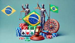 515bet5