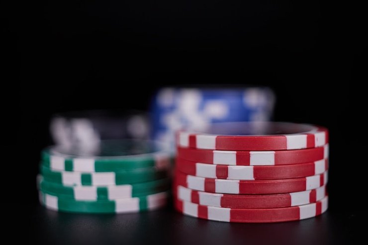 515bet5