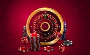 515bet5