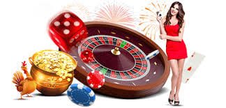 515bet5