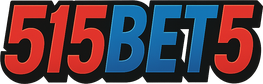 515bet5 Logo